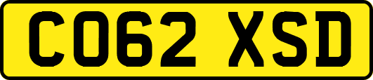 CO62XSD
