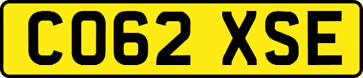 CO62XSE