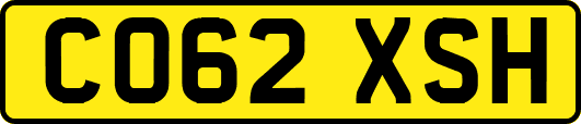 CO62XSH