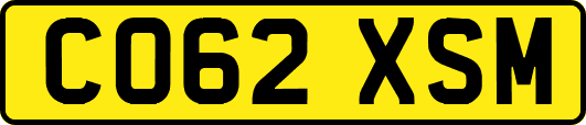 CO62XSM