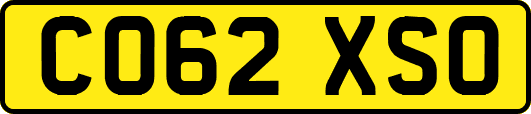 CO62XSO