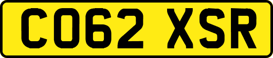 CO62XSR