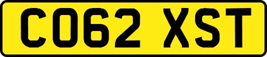 CO62XST