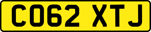 CO62XTJ