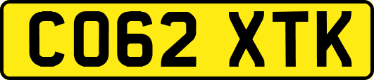 CO62XTK