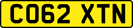 CO62XTN