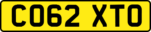 CO62XTO