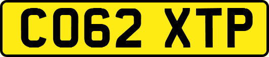 CO62XTP