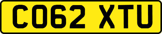 CO62XTU