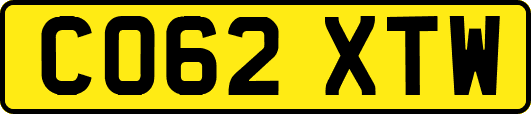 CO62XTW