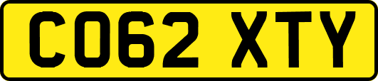CO62XTY