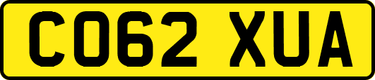 CO62XUA
