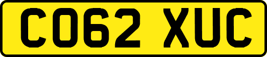 CO62XUC