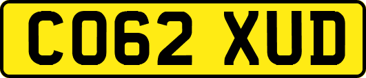 CO62XUD