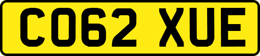 CO62XUE
