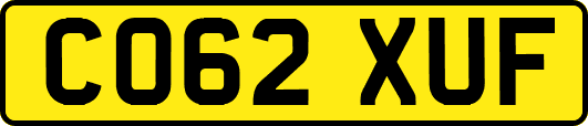 CO62XUF