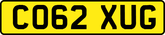 CO62XUG