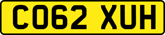 CO62XUH
