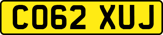 CO62XUJ