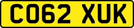CO62XUK