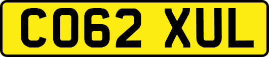 CO62XUL