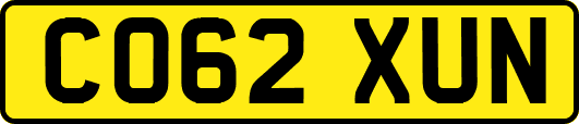 CO62XUN