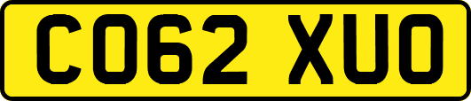 CO62XUO