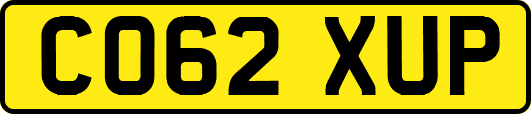 CO62XUP