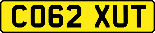 CO62XUT