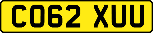 CO62XUU