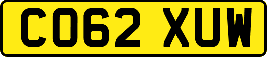 CO62XUW