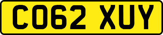 CO62XUY
