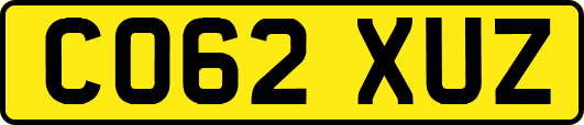 CO62XUZ