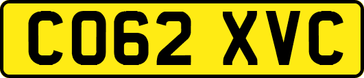 CO62XVC