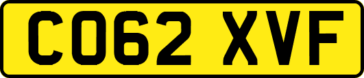 CO62XVF