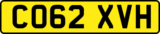 CO62XVH