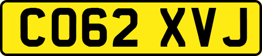 CO62XVJ
