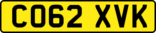 CO62XVK