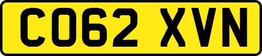 CO62XVN