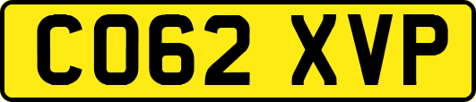 CO62XVP