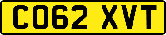 CO62XVT