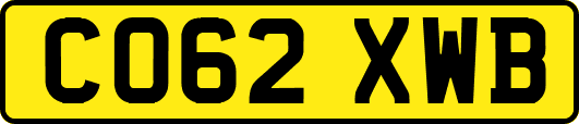 CO62XWB