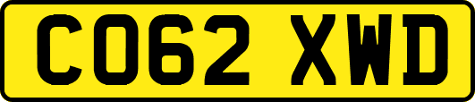 CO62XWD