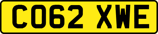 CO62XWE