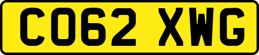 CO62XWG