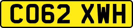 CO62XWH