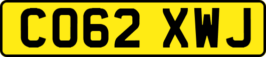 CO62XWJ