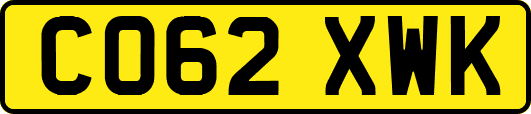 CO62XWK