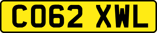 CO62XWL
