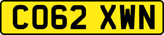 CO62XWN